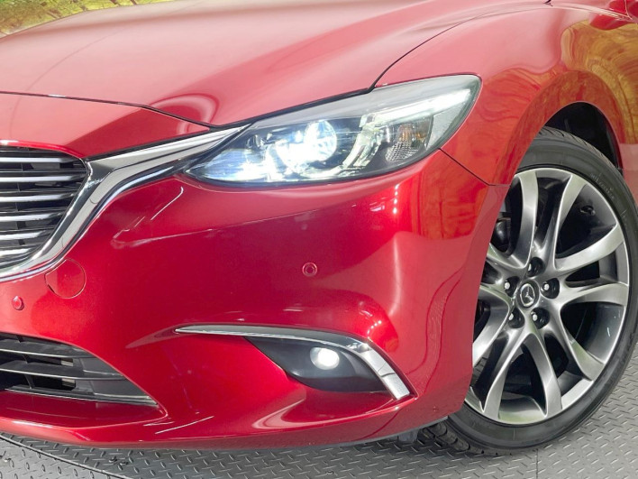 2015 Mazda Atenza Wagon LDA-GJ2FW (UW-6a336005a06d2)[8]