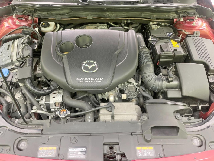 2015 Mazda Atenza Wagon LDA-GJ2FW (UW-6a336005a06d2)[4]