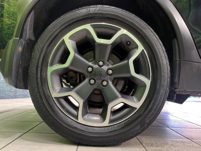 2013 Subaru XV DBA-GP7 (UW-6a33600a7b685)[10]