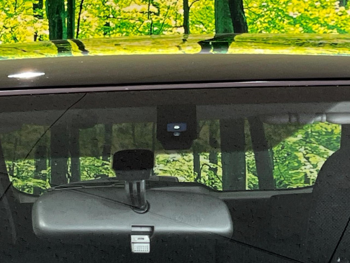 2013 Subaru XV DBA-GP7 (UW-6a33600a7b685)[7]