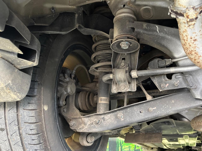 2013 Subaru XV DBA-GP7 (UW-6a33600a7b685)[21]