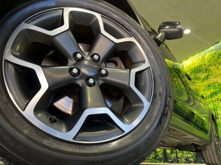 2013 Subaru XV DBA-GP7 (UW-6a33600a7b685)[8]