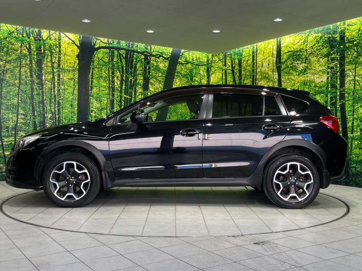 2013 Subaru XV DBA-GP7 (UW-6a33600a7b685)[17]
