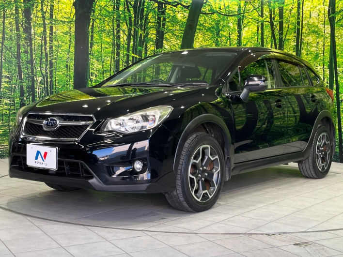 2013 Subaru XV DBA-GP7 (UW-6a33600a7b685)[15]
