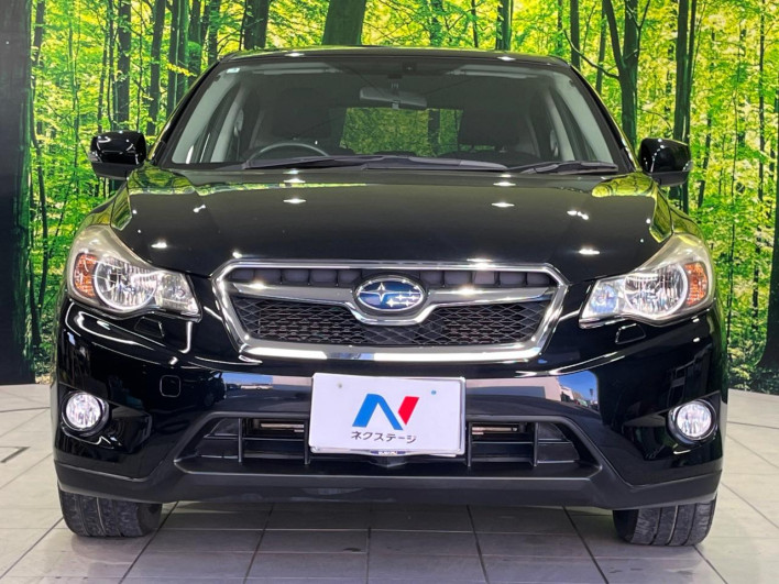 2013 Subaru XV DBA-GP7 (UW-6a33600a7b685)[16]