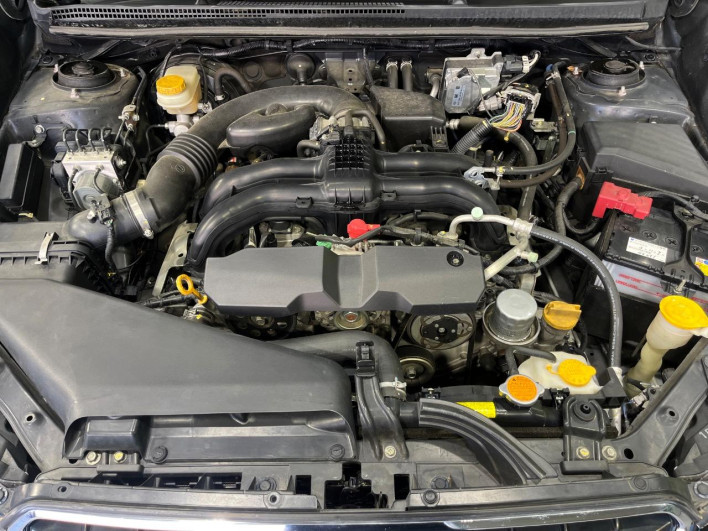2013 Subaru XV DBA-GP7 (UW-6a33600a7b685)[4]