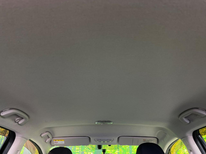2013 Subaru XV DBA-GP7 (UW-6a33600a7b685)[26]