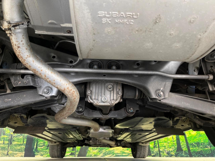 2013 Subaru XV DBA-GP7 (UW-6a33600a7b685)[20]