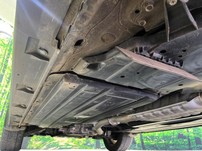 2013 Subaru XV DBA-GP7 (UW-6a33600a7b685)[23]