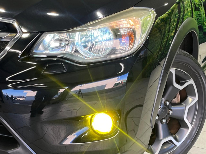 2013 Subaru XV DBA-GP7 (UW-6a33600a7b685)[13]