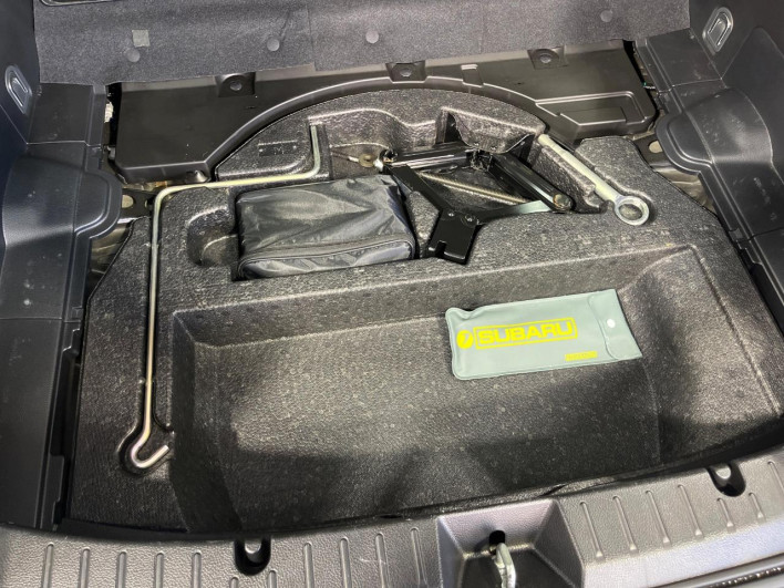 2013 Subaru XV DBA-GP7 (UW-6a33600a7b685)[25]