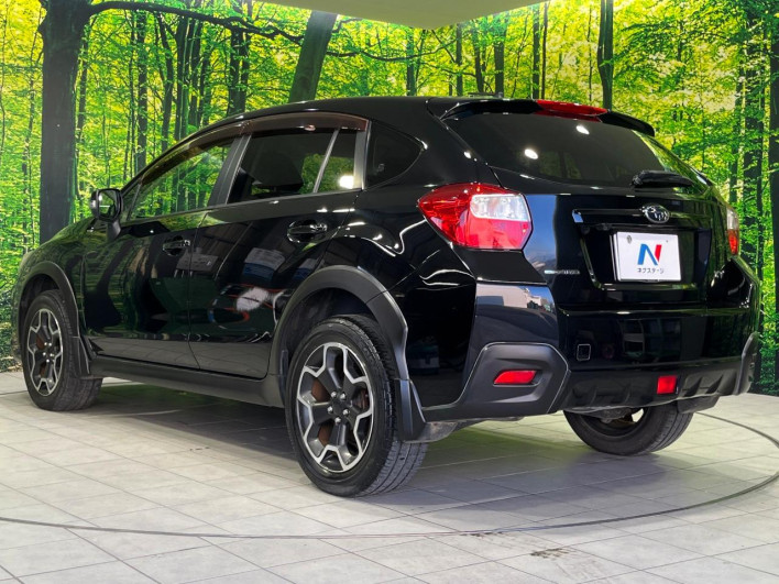 2013 Subaru XV DBA-GP7 (UW-6a33600a7b685)[18]
