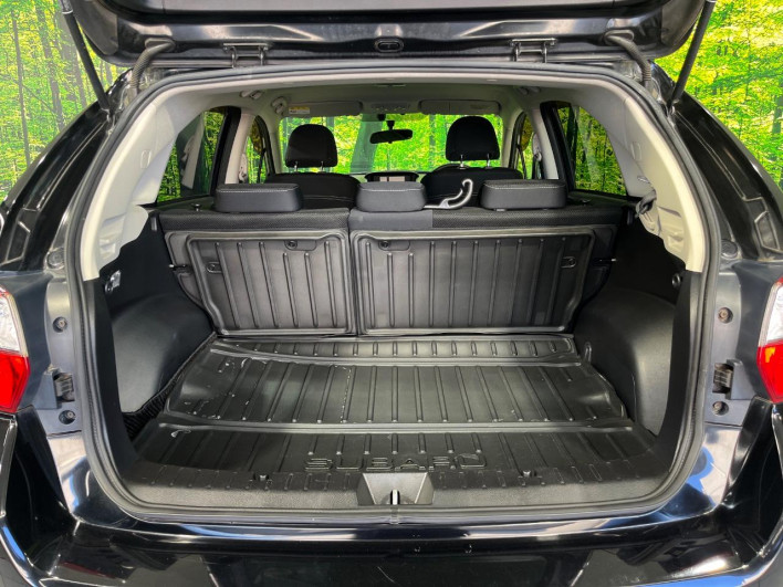 2013 Subaru XV DBA-GP7 (UW-6a33600a7b685)[27]