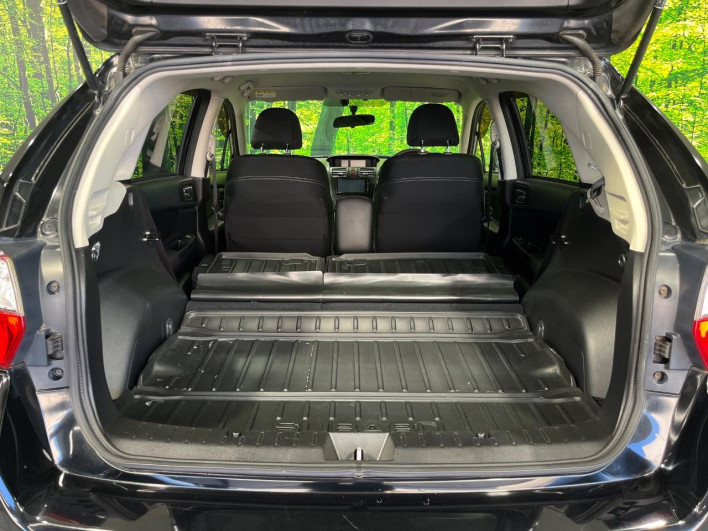 2013 Subaru XV DBA-GP7 (UW-6a33600a7b685)[24]