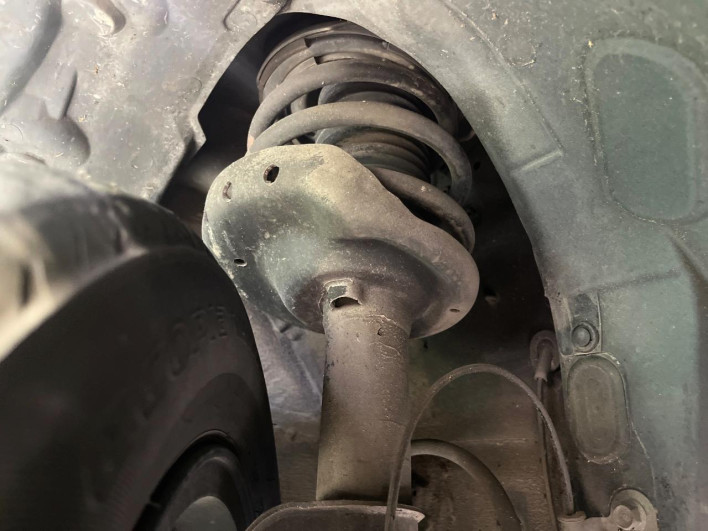 2013 Subaru XV DBA-GP7 (UW-6a33600a7b685)[9]