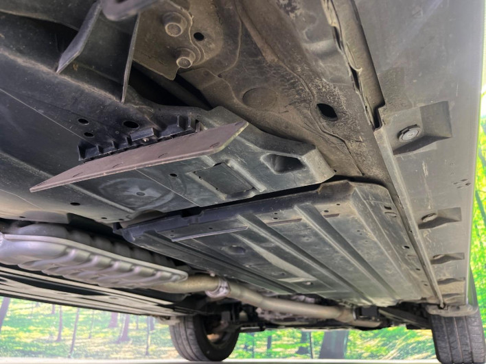 2013 Subaru XV DBA-GP7 (UW-6a33600a7b685)[22]