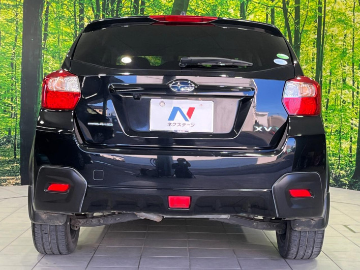 2013 Subaru XV DBA-GP7 (UW-6a33600a7b685)[19]