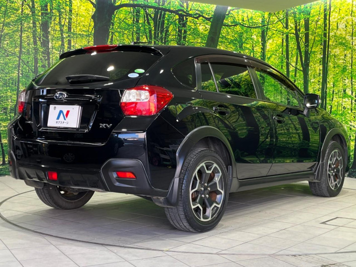 2013 Subaru XV DBA-GP7 (UW-6a33600a7b685)[28]
