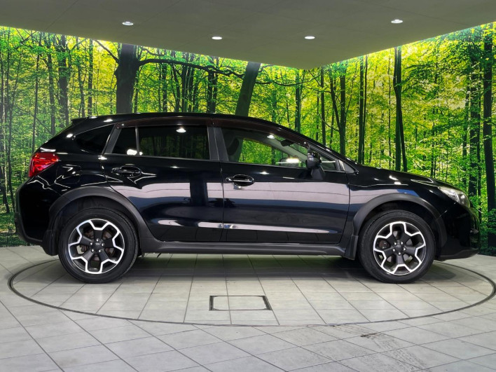 2013 Subaru XV DBA-GP7 (UW-6a33600a7b685)[29]