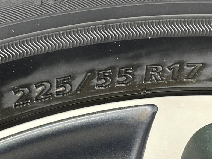 2013 Subaru XV DBA-GP7 (UW-6a33600a7b685)[12]