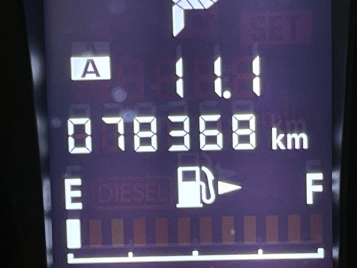 2013 Subaru XV DBA-GP7 (UW-6a33600a7b685)[2]