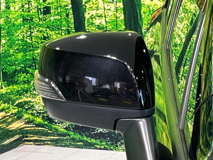 2013 Subaru XV DBA-GP7 (UW-6a33600a7b685)[6]