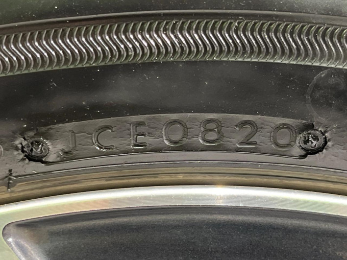 2013 Subaru XV DBA-GP7 (UW-6a33600a7b685)[11]
