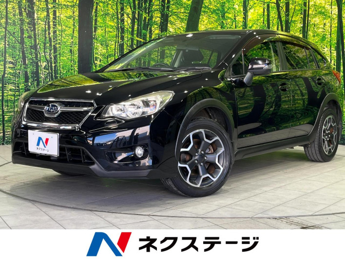 2013 Subaru XV DBA-GP7 (UW-6a33600a7b685)[3]