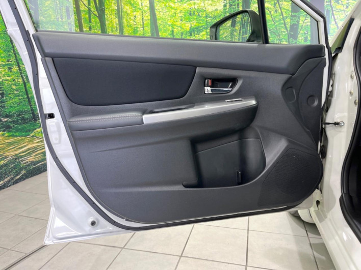2015 Subaru Impreza Sport DBA-GP7 (UW-6a33600b4c307)[9]