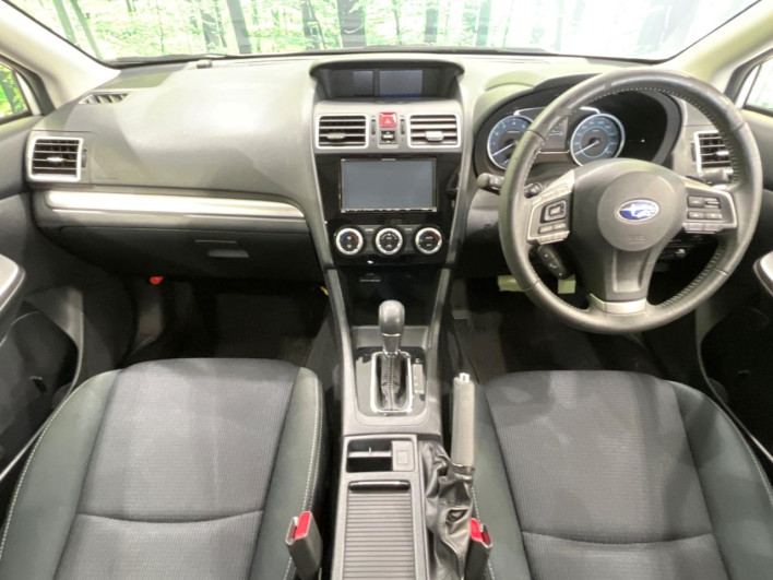 2015 Subaru Impreza Sport DBA-GP7 (UW-6a33600b4c307)[28]