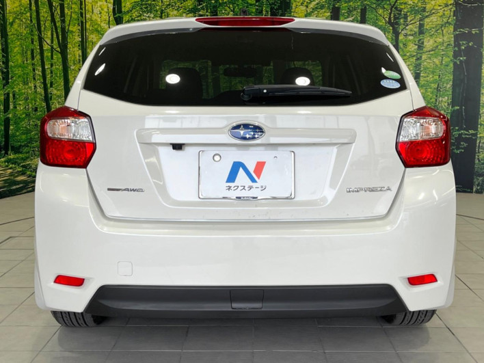 2015 Subaru Impreza Sport DBA-GP7 (UW-6a33600b4c307)[14]