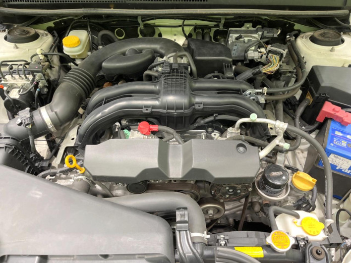 2015 Subaru Impreza Sport DBA-GP7 (UW-6a33600b4c307)[5]