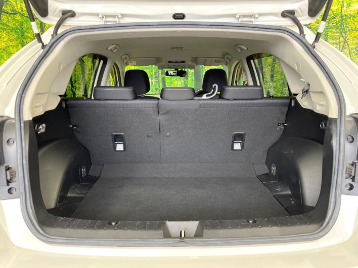 2015 Subaru Impreza Sport DBA-GP7 (UW-6a33600b4c307)[19]