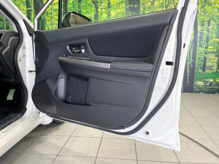 2015 Subaru Impreza Sport DBA-GP7 (UW-6a33600b4c307)[6]