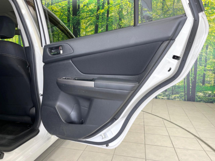 2015 Subaru Impreza Sport DBA-GP7 (UW-6a33600b4c307)[7]