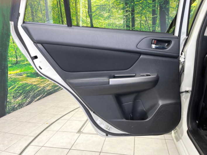 2015 Subaru Impreza Sport DBA-GP7 (UW-6a33600b4c307)[8]
