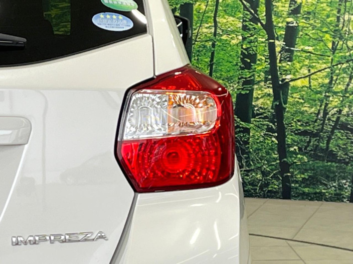 2015 Subaru Impreza Sport DBA-GP7 (UW-6a33600b4c307)[15]