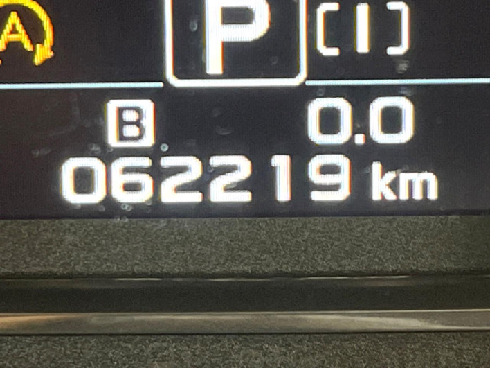2015 Subaru Impreza Sport DBA-GP7 (UW-6a33600b4c307)[2]