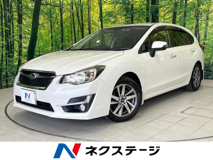 2015 Subaru Impreza Sport DBA-GP7 (UW-6a33600b4c307)[3]