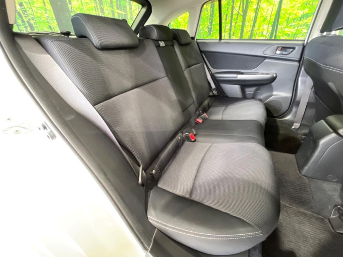 2015 Subaru Impreza Sport DBA-GP7 (UW-6a33600b4c307)[22]