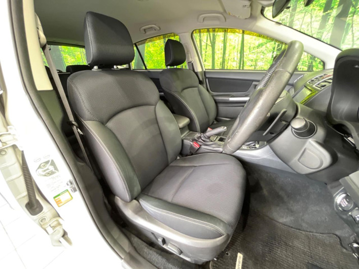 2015 Subaru Impreza Sport DBA-GP7 (UW-6a33600b4c307)[24]
