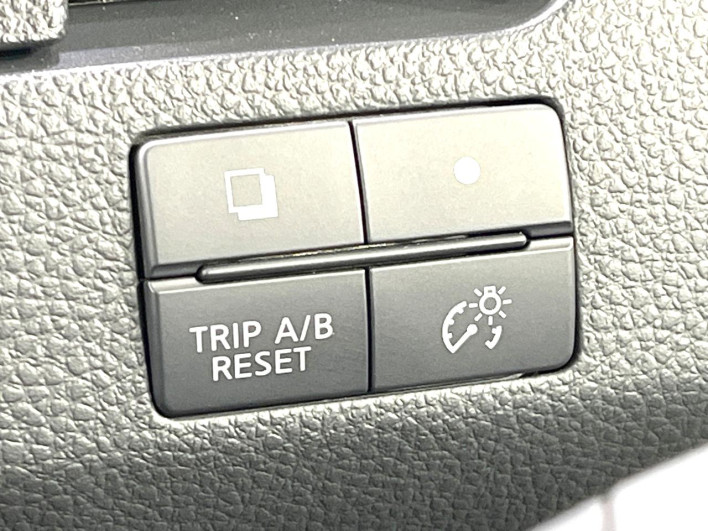 2013 Nissan Serena DAA-HFC26 (UW-6a33601cce621)[19]