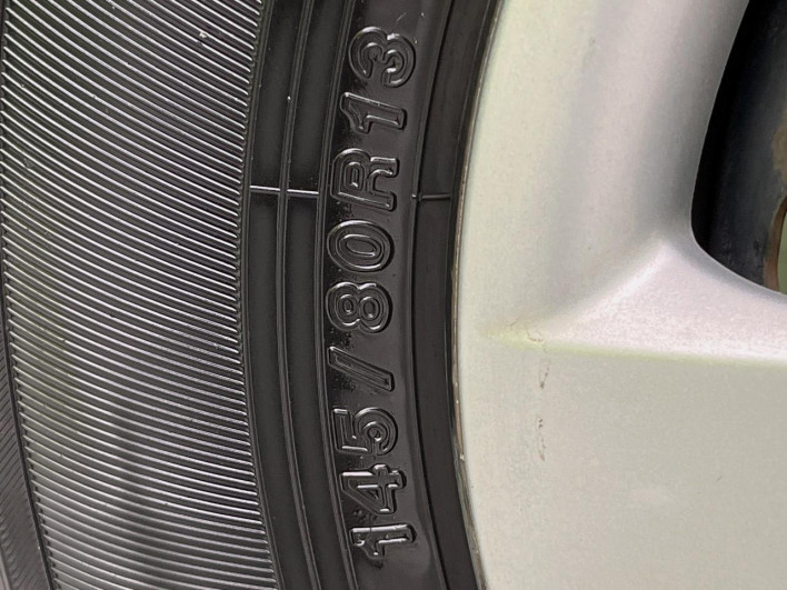 2012 Honda N-BOX DBA-JF1 (UW-6a33602ba0c19)[19]
