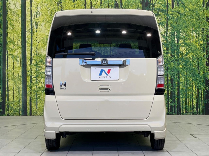 2012 Honda N-BOX DBA-JF1 (UW-6a33602ba0c19)[9]