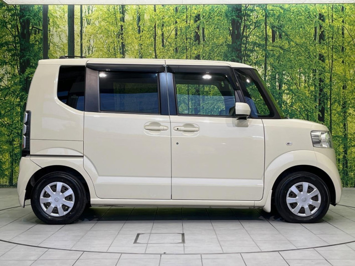 2012 Honda N-BOX DBA-JF1 (UW-6a33602ba0c19)[7]