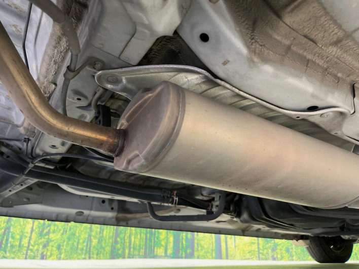 2012 Honda N-BOX DBA-JF1 (UW-6a33602ba0c19)[23]