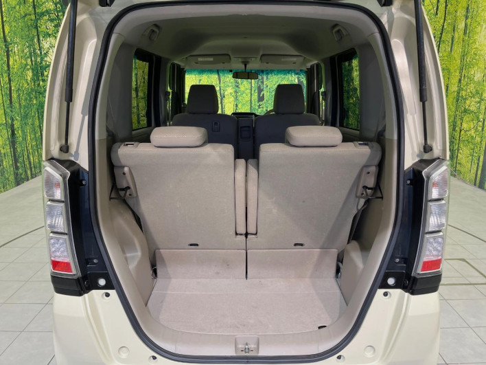 2012 Honda N-BOX DBA-JF1 (UW-6a33602ba0c19)[24]