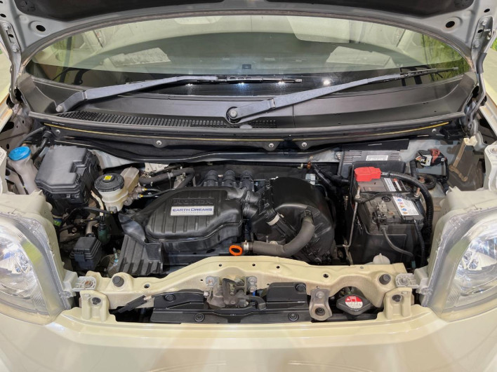2012 Honda N-BOX DBA-JF1 (UW-6a33602ba0c19)[4]