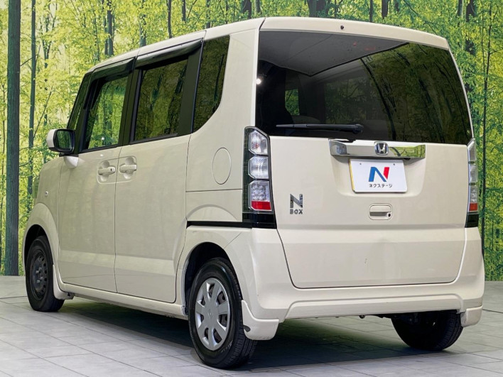 2012 Honda N-BOX DBA-JF1 (UW-6a33602ba0c19)[10]