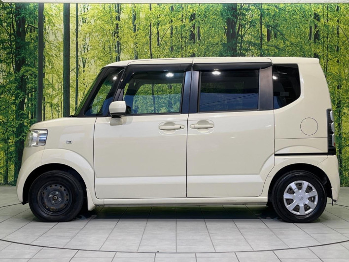 2012 Honda N-BOX DBA-JF1 (UW-6a33602ba0c19)[11]